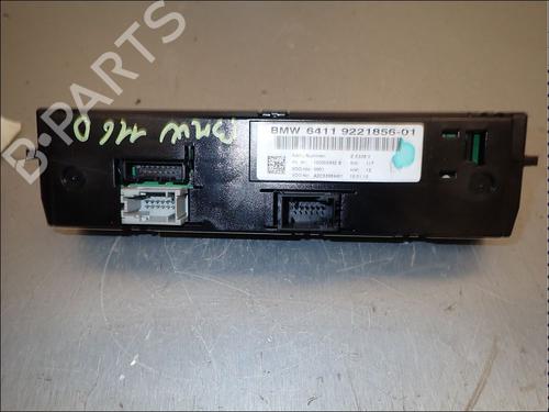 Climate control BMW 1 (E87) 116 d | BP34019529I5 - Image 2