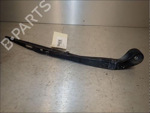 Used Rear windshield wiper arm Rear windshield wiper arm BMW X5 (E53) 3.0 d (218 hp) 34027441 34027441