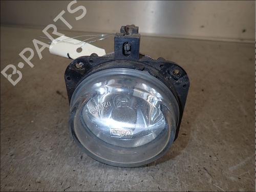 Used Right front fog light Right front fog light CITROËN XSARA PICASSO (N68) 2.0 HDi (90 hp) 34035328 34035328