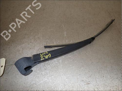 Bagrudeviskerarm Bagrudeviskerarm VW GOLF V (1K1) 1.9 TDI (105 hp) 34036785 34036785