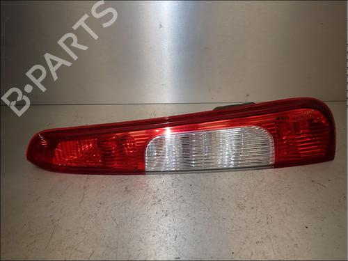 right-taillight-ford-focus-c-max-dm2-2003-2004-2005-2006-2007-34014046 main image