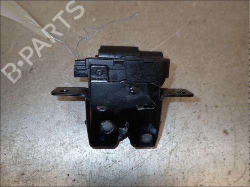 tailgate-lock-renault-clio-iii-br01-cr01-2005-2006-2007-2008-2009-2010-2011-2012-2013-2014-34020047 main image