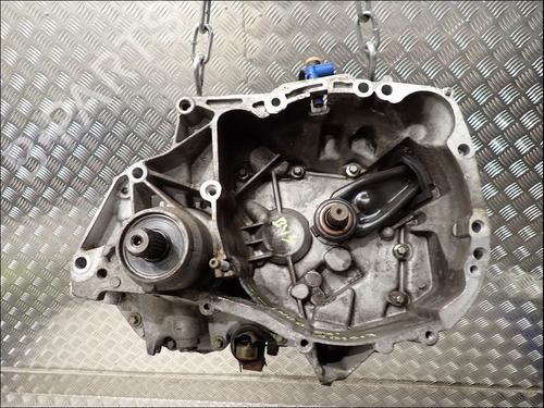 Used Gearbox Gearbox 37281788 37281788