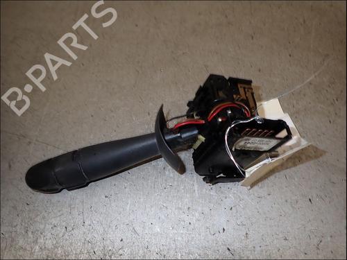 Headlight switch RENAULT ESPACE IV (JK0/1_) 2.2 dCi (JK0H) | BP35999912I24 - Image 3