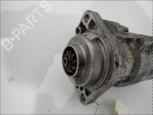 Starter CITROËN C4 AIRCROSS 1.8 HDi 150 AWC | BP34019310M8 - Image 2