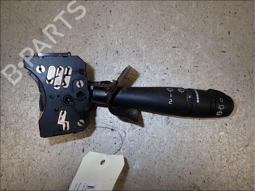 Used Switch Switch RENAULT LAGUNA I (B56_, 556_) 2.0 (114 hp) 34012891 34012891