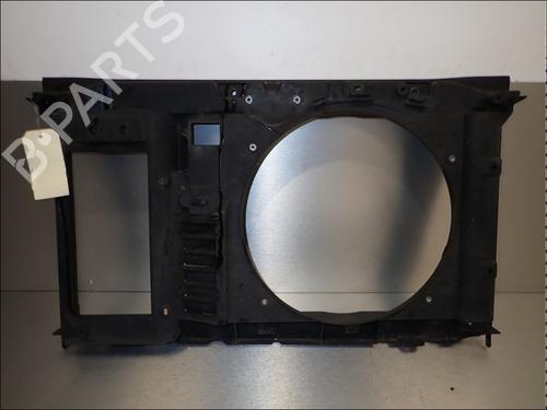 Used Front slam panel Front slam panel 34025446 34025446