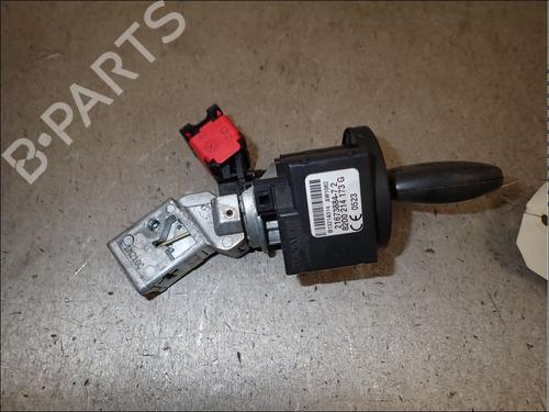 ignition-barrel-renault-modus-grand-modus-fjp0_-2004-34031150 main image