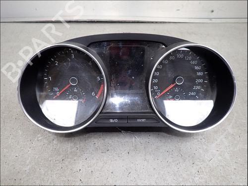 Kombinert Instrument Kombinert Instrument 37681757 37681757