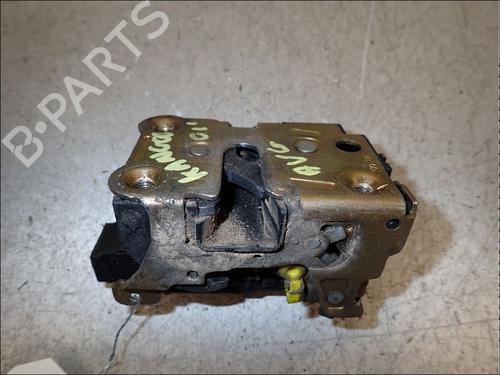other-renault-kangoo-express-fc01_-1997-34026403 main image