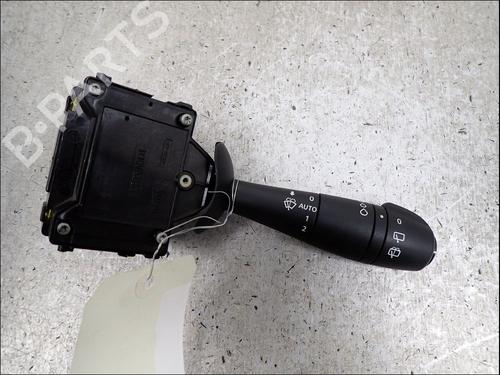 Commutateur Commutateur RENAULT CLIO IV (BH_) 1.5 dCi 90 (90 hp) 36459336 36459336