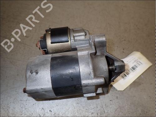 Used Starter Starter 34010923 34010923