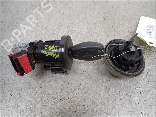 ignition-barrel-renault-kangoo-express-fw01_-2008-36660709 main image