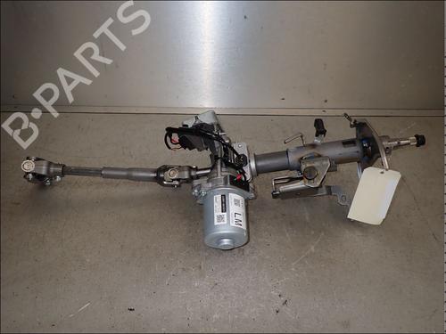 Used Steering column Steering column PEUGEOT 108 1.0 VTi 72 (72 hp) 34035000 34035000
