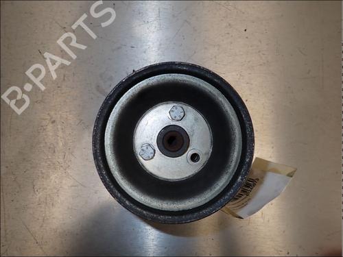 Used Steering pump Steering pump 34020909 34020909