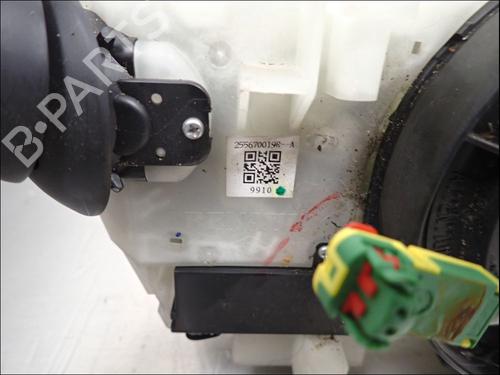 Headlight switch RENAULT MEGANE III Hatchback (BZ0/1_, B3_) 1.5 dCi (BZ0C) | BP39764865I24 - Image 4
