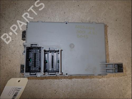 Fuse box FIAT 500 (312_) 1.2 (312AXA1A) | BP34503443E1 - Image 3