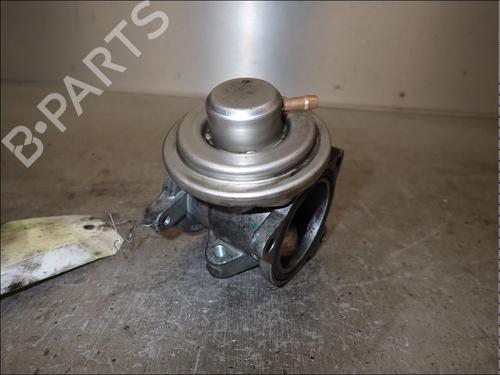 Used Egr Egr VW POLO IV (9N_, 9A_) 1.4 TDI (70 hp) 34011916 34011916