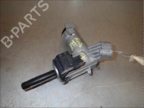 Used Ignition barrel Ignition barrel 34015429 34015429