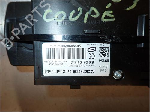  - Image 3