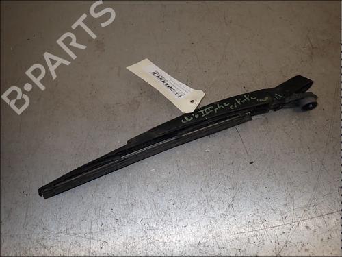 rear-windshield-wiper-arm-renault-clio-iii-grandtour-kr01_-2007-34011798 main image