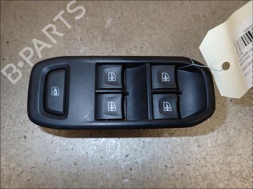 venstre-fortil-elrude-kontakt-dacia-duster-hm_-2017-34015270 main image