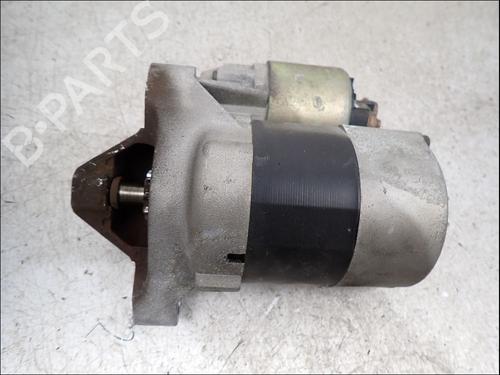 Used Starter Starter 36518336 36518336