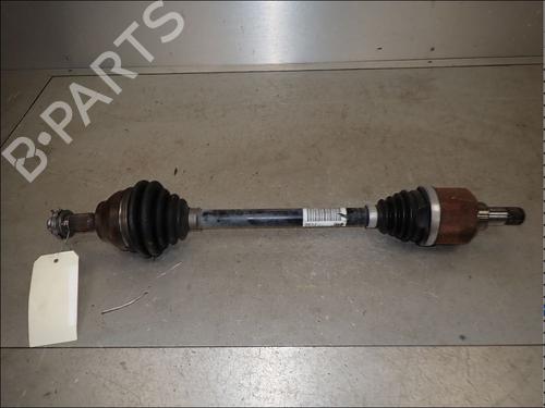 left-front-driveshaft-citroen-c3-aircross-ii-2r_-2c_-2017-34022580 main image