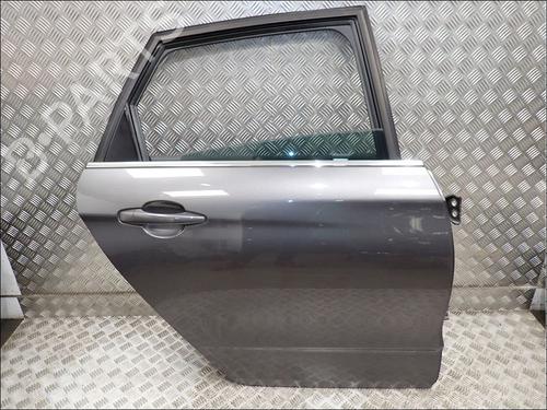 other-citroen-c4-ii-nc_-2009-34033652 main image