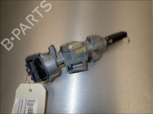 Ignition barrel FORD FOCUS II (DA_, HCP, DP) 1.8 TDCi | BP34021799M48 - Image 2