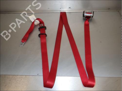 front-left-belt-tensioner-opel-corsa-d-s07-2006-2007-2008-2009-2010-2011-2012-2013-2014-2015-34029337 main image