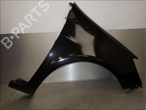 other-renault-clio-iii-br01-cr01-2005-2006-2007-2008-2009-2010-2011-2012-2013-2014-34034864 main image