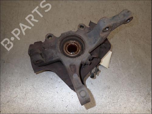Right front steering knuckle CITROËN NEMO MPV 1.3 HDi 75 | BP36068564M26 - Image 2