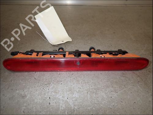 Used Third brake light Third brake light PEUGEOT 206 Hatchback (2A/C) 1.1 i (60 hp) 34643077 34643077