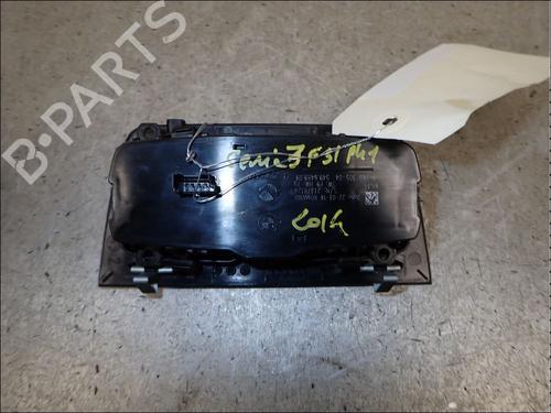 Headlight switch BMW 3 Touring (F31) 318 d | BP34148016I24 - Image 2