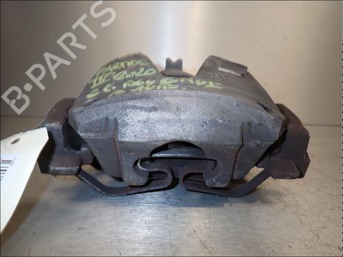 Right front brake caliper PEUGEOT EXPERT Van (V_) 2.0 BlueHDi 180 | BP34028044M104 - Image 2
