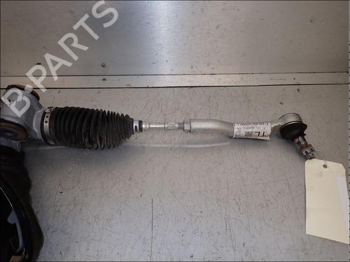 Steering rack PEUGEOT 108 1.0 VTi 72 | BP34035001M22 - Image 2