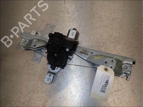 Used Other Other PEUGEOT 308 SW I (4E_, 4H_) 1.6 HDi (92 hp) 34028266 34028266