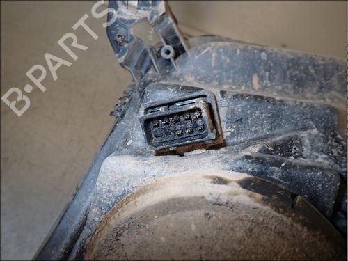 Right headlight OPEL ASTRA H GTC (A04) 1.9 CDTI (L08) | BP34029393C29  - Image 5