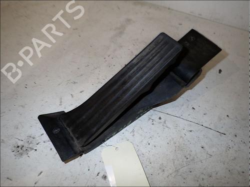 Used Pedal Pedal BMW 5 (E60) 530 d (218 hp) 34024672 34024672