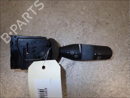 Used Switch Switch RENAULT SAFRANE II (B54_) 2.2 dT (B54G) (113 hp) 34018044 34018044