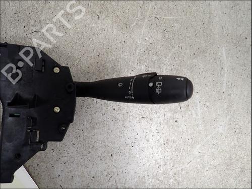 Headlight switch CITROËN C4 I (LC_) 1.6 HDi | BP37507546I24 - Image 3