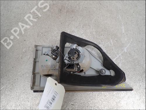 Left tailgate light BMW X3 (E83) 2.0 d | BP36252905C79 - Image 2