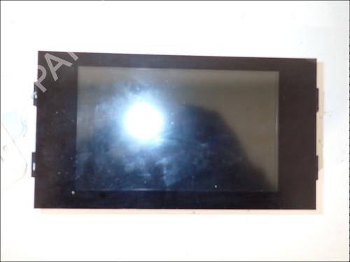 Display Display PEUGEOT 308 II (LB_, LP_, LW_, LH_, L3_) 2.0 BlueHDi 150 (150 hp) 34021717 34021717