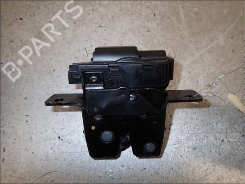 tailgate-lock-renault-clio-iii-br01-cr01-2005-2006-2007-2008-2009-2010-2011-2012-2013-2014-34011815 main image