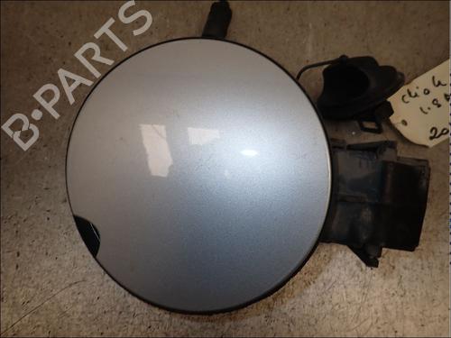 fuel-flap-renault-clio-iv-bh_-2012-2013-2014-2015-2016-2017-2018-2019-2020-2021-34031679 main image