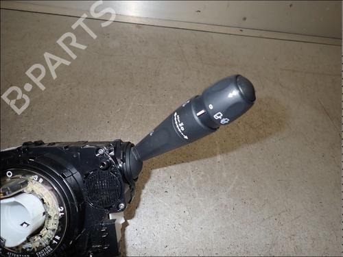 Headlight switch PEUGEOT 208 I (CA_, CC_) 1.2 PureTech 82 | BP34034896I24 - Image 3