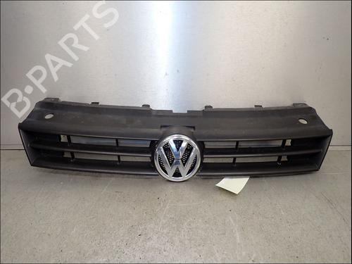 Used Grille Grille 37507573 37507573