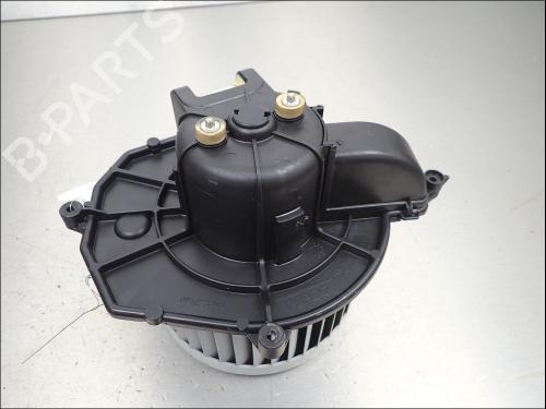 heater-blower-motor-citroen-berlingo-multispace-b9-2008-40559284 main image