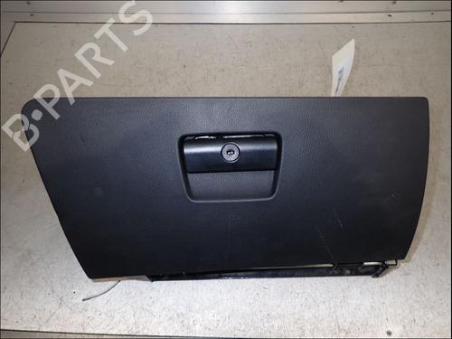 Used Glove box Glove box BMW 3 (E90) 320 d xDrive (177 hp) 35999921 35999921